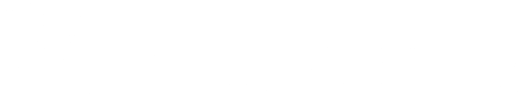 IMR